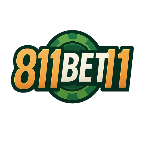 811bet11